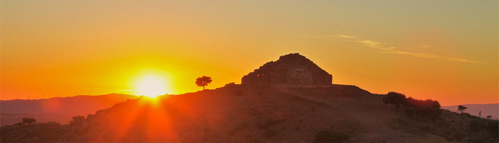 Gli auguri del Consorzio al nuovo Consiglio Comunale di Meana Sardo
