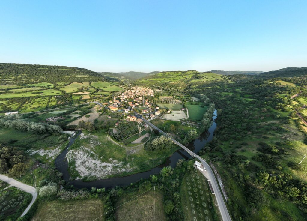 Palcoscenici d’Estate – V edizione