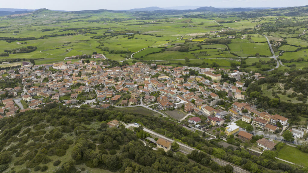 Festa di Sant’Isidoro 2023