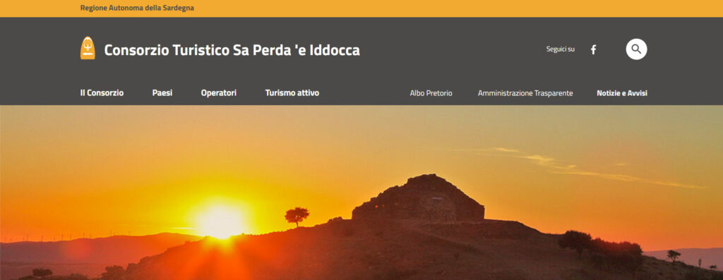 On-line il nuovo sito iddocca.it
