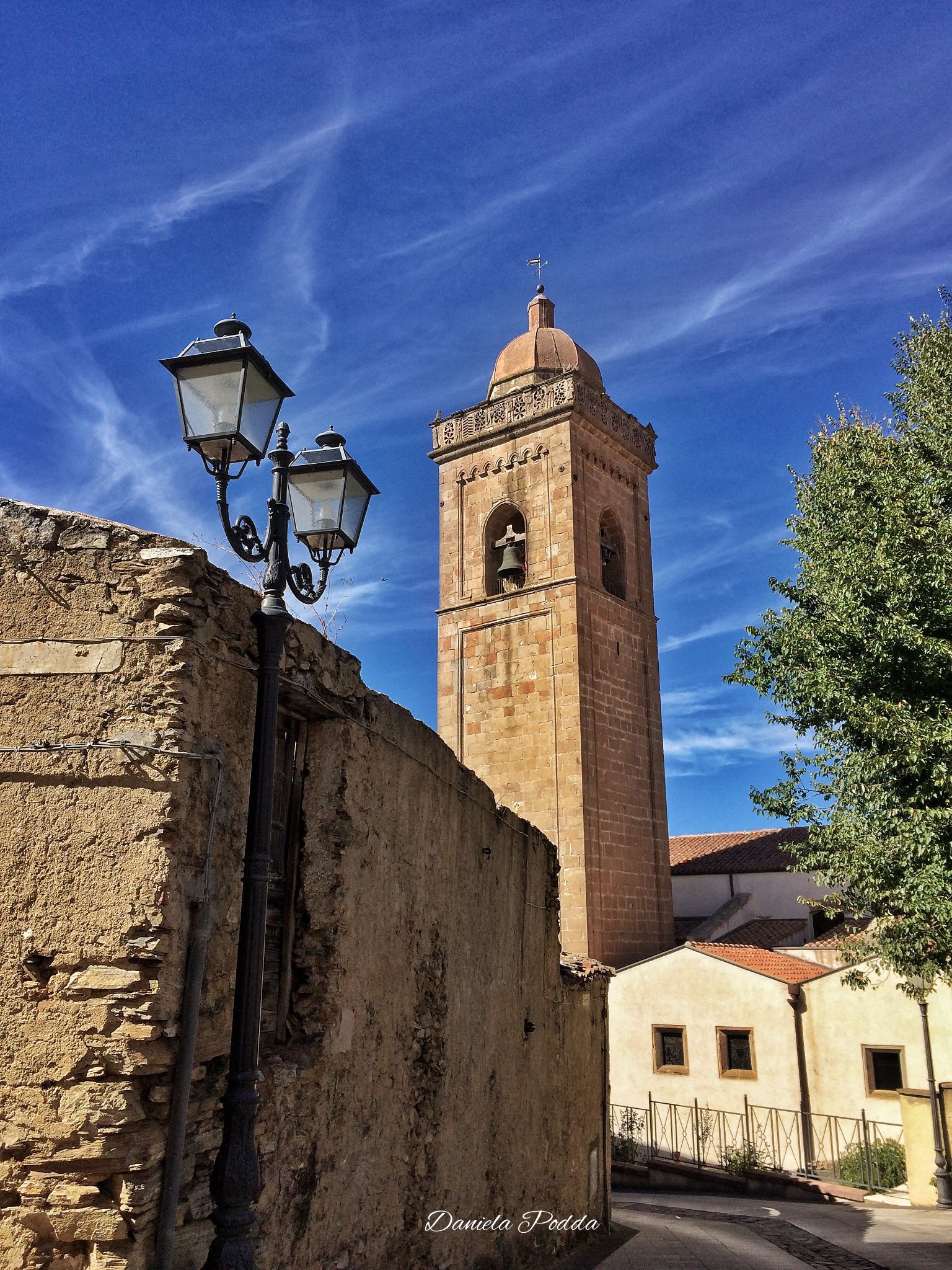 PROGRAMMA DI CARNEVALE – MEANA SARDO