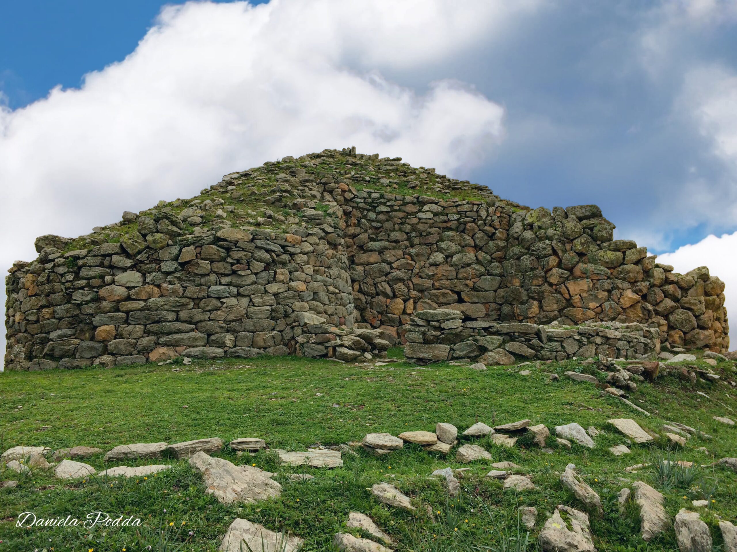 nuraghe_nolza_meana_sardo