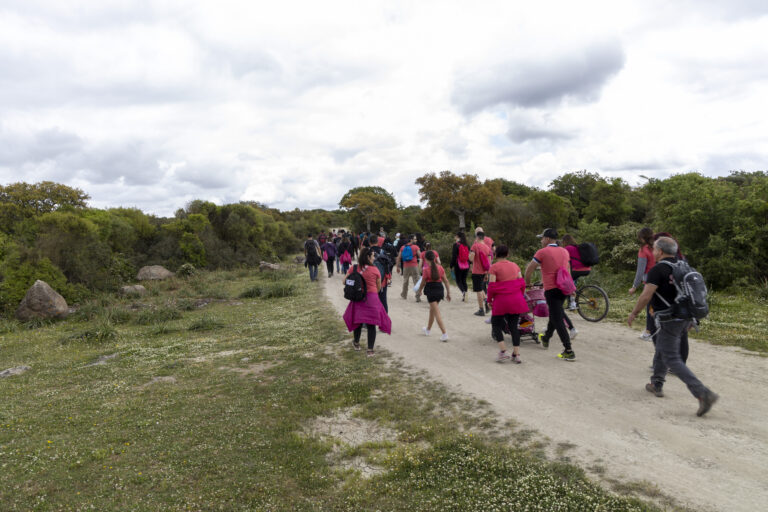 Genoni in Rosa 2026 – Genoni